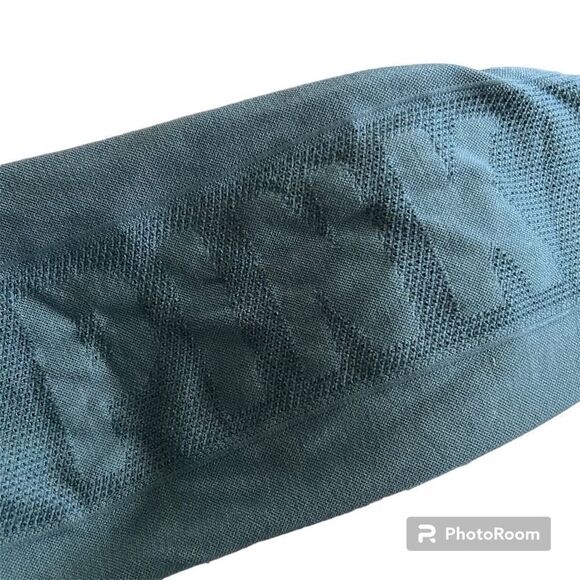 ✨Pink Active Seamless High Waist Full Length Leggings✨ - Picture 12 of 12